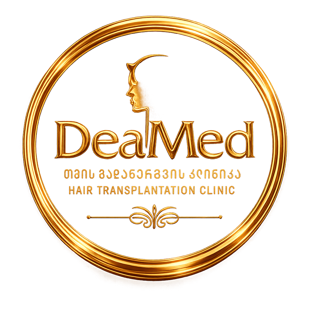DeaMed