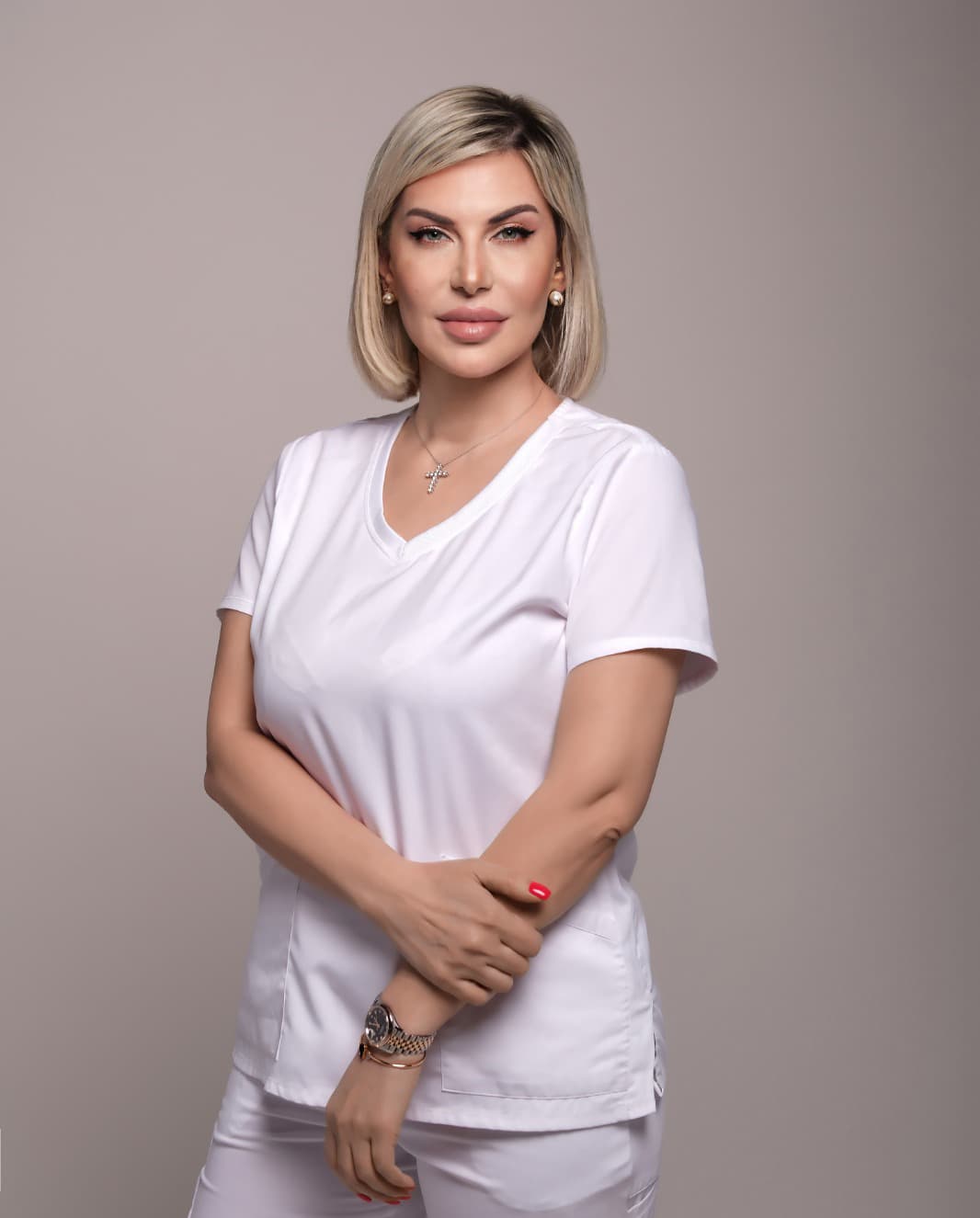 დეა პაპასკირი