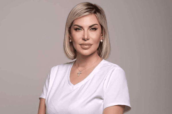 დეა პაპასკირი